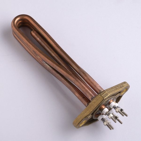 1755608 RESISTENCIA 2700/2940W 230/240V
