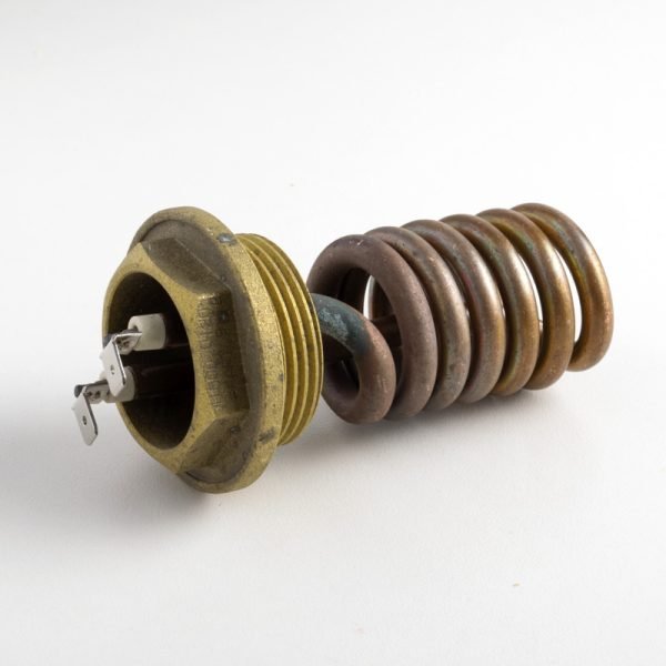 5141765 RESISTENCIA 1500W 120V 1"1/4 - Image 2