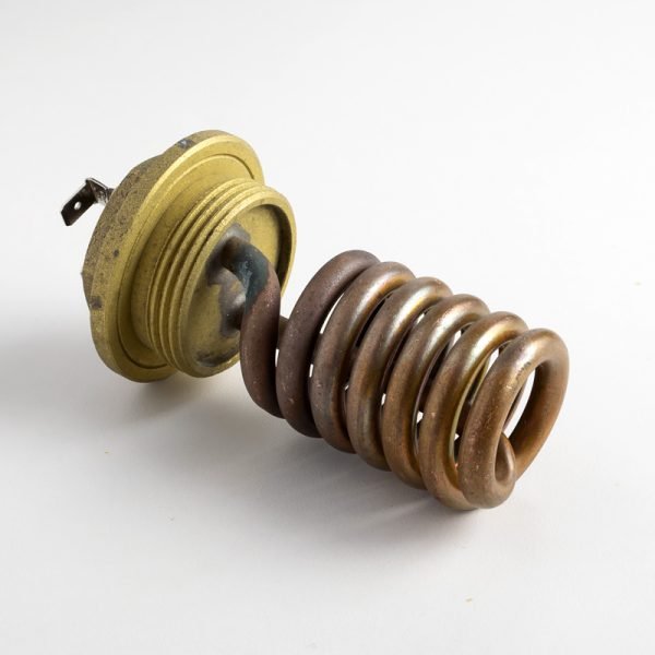 5141765 RESISTENCIA 1500W 120V 1"1/4