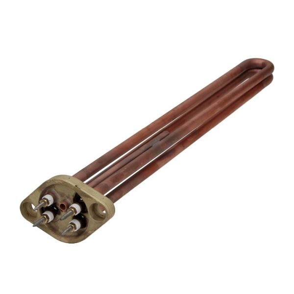 1755785 RESISTENCIA 3000W 230V