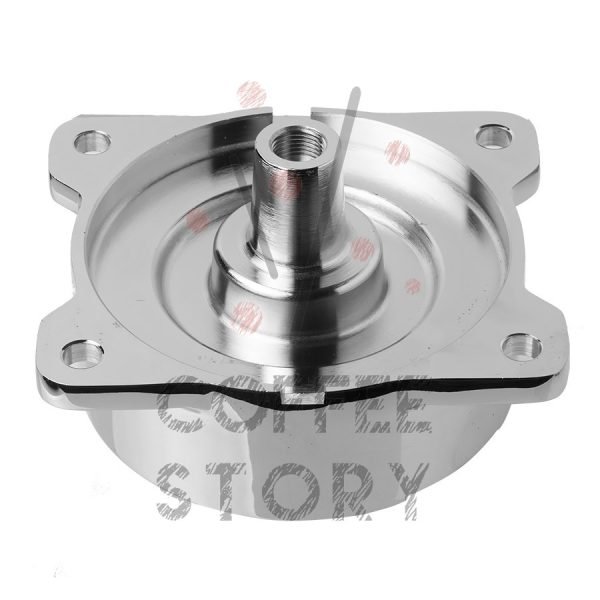 I.2688 CAMPANA GRUPO HOME 2015 - Image 2
