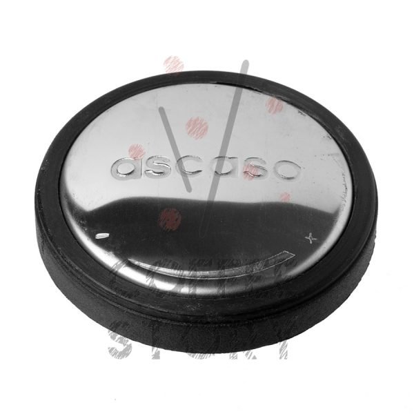 5153304 mando negro (Ascaso: PM..95)