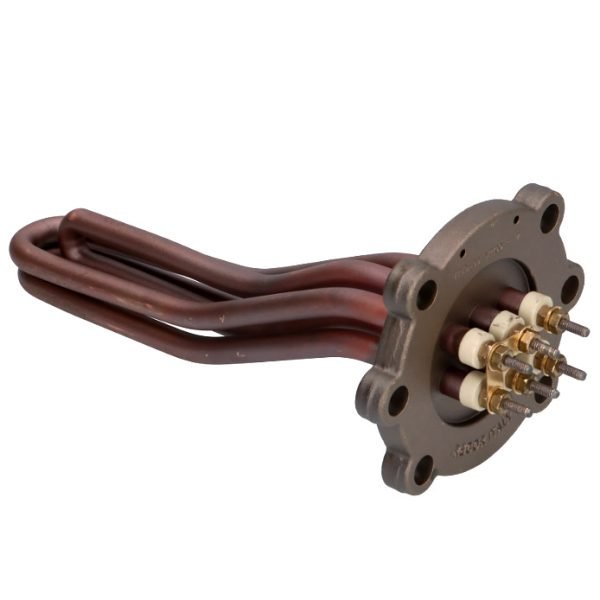 1755140 RESISTENCIA 2700W 230/400V