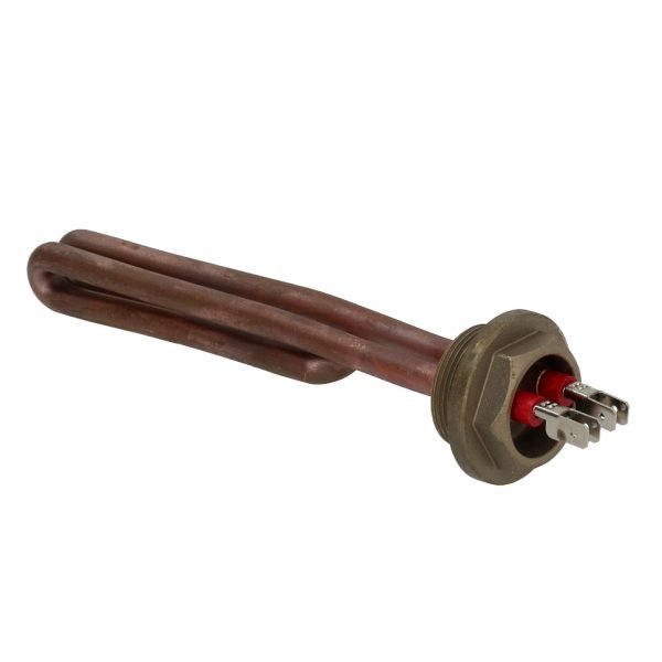 1755621 RESISTENCIA 1350W 110V