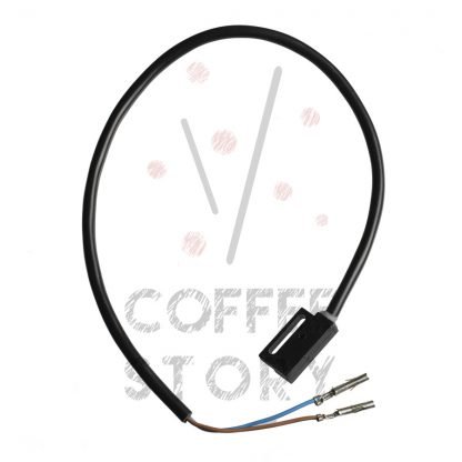 sensor magnético